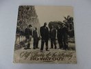 Promo PUFF DADDY & THE FAMILY 