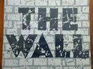 Pink Floyd Roger Waters The Wall Live in Berlin Vinyl Record Near Mint Gateford