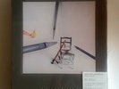 Paul McCartney. Pipes Of Peace. Box Deluxe. Número 03989.