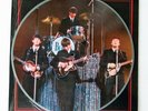 1979 THE BEATLES Live At The Judo Arena 12