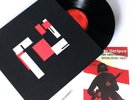 WHITE STRIPES LIVE + NINE LPS FOR MATT