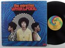 MIRETTES Whirlpool UNI LP VG++/VG+