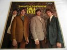 SMALL FACES   FROM THE BEGINNING ** 1967 UK 1st DECCA LP