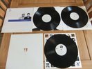 The Pet Shop Boys, Discography, Doble Vinyl Album, VG/VG.
