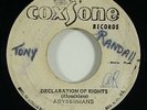 Abyssinians 