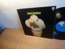 ARDO DOMBEC SAME LP IN 1971 MINT KRAUTROCK RARE