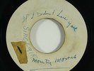Tommy McCook/Monty Morris 
