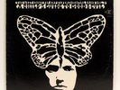 West Coast Pop Art Experimental Band?– Vol 3: Child's Guide To Good & Evil 1968
