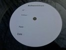 QUEEN LIVE MAGIC RARE LP FRENCH TEST PRESSING 1986 STICKER FREDDIE MERCURY
