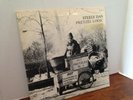 STEELY DAN; Pretzel Logic Gatefold 12