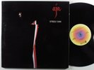 STEELY DAN Aja ABC LP VG++/NM gatefold
