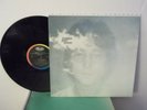 John Lennon,Capitol,