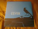 ULVER norwegian national opera ORIG VINYL 2-LP agalloch arcturus