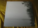 HYPOTHERMIA sjalvdestruktivitet ORIG VINYL LP lifelover trist shining