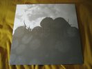HYPOTHERMIA sjalvdestruktivitet 2 monotona ORIG VINYL LP lifelover trist shining