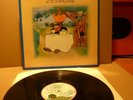 4# Cat Stevens 'Tea For the Tillerman' vinyl LP (1970) Island ILPS 9135 gatefold