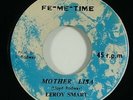 Leroy Smart 