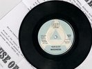 MADNESS - HOUSE OF FUN - A LABEL 7