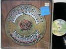 Grateful Dead American Beauty Warner Bros 1893 Jam Band Rock VG+/VG(+)