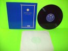 Depeche Mode ?– Get The Balance Right And Live Tracks German 12