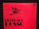 PROFONDO ROSSO GOBLIN Soundtrack LP ITA 1975
