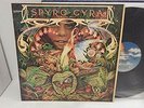 SPYRO GYRA  Morning Dance RL Ludwig Pressing U.S. 1979 Infinity LP Mint