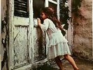 VIOLENT FEMMES 