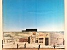 Little Feat (1973 Promo LP VPI Cleaned Playtested WS 1890 Ry Cooder) Self-Titled