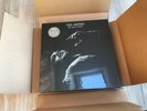 THE SMITHS - THE QUEEN IS DEAD - DELUXE EDITION VINYL EDITION - 5 LP BOX SET