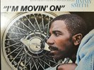 JIMMY SMITH 
