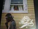 THE UNDERACHIEVERS -