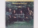 Derek & The Dominos In Concert Eric Clapton MFSL 2 LP # 2315 Sealed