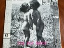 The Pop Group  For How Much Longer  L1662 Rough Trade Records