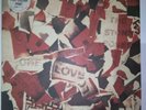 The Stone Roses - One Love UK Sivertone 1990 12