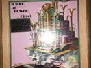 Tower of Power - Direct — Sheffield Lab Pressing