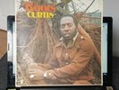 CURTIS MAYFIELD  ROOTS CURTIS ALBUM 1971 BUDDAH RECORDS