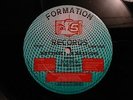 Rhythm For Reasons ?– Music In Search Of The Light EP - FORM 12022 - 12