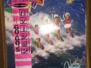Go Go's - Vacation W/Obi