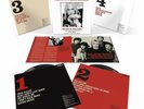 Tom Petty and the Heartbreakers: The Best of Everything 1976-2016 180 Gr Vinyl