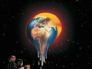 ROBERT PLANT - FATE OF NATIONS  2019 RECORD STORE DAY