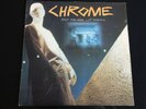 CHROME 