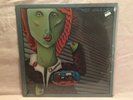 THE RESIDENTS LP Not Available RALPH original 1978 press SEALED