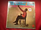 R2-40 HERB ALPERT AND THE TIJUANA BRASS The Lonely Bull ... ST-101