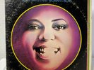 Bessie Smith Any Womans Blues, Columbia G 30126, 2 x LP