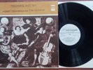 Leonid Kogan  - Paganini Works  /USSR/LP