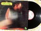 DAGMAR RIVERA Cucubano 1979 AAD Record LP Puerto Rico Latin disco soul funk
