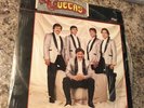 Los Muecas Lp