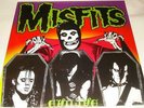 Misfits Evilive 12