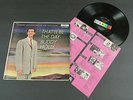 Buddy Holly That'll be the Day Decca LP G+ mono VG cover orig. inner sleeve 1961
