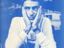 The Style Council  - Live In Chippenham, March 1984 LP    Jam  Paul Weller  Mod